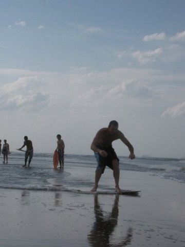 Skimboard-08